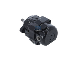 DT STEERING PUMP 2
