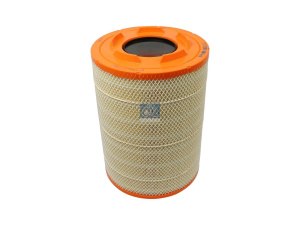 DT AIR FILTER 2