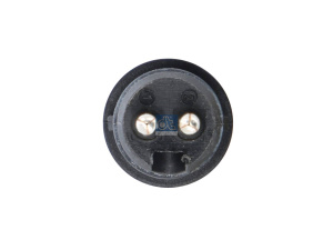DT ABS SENSOR 2