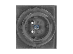 DT SOLENOID VALVE 2
