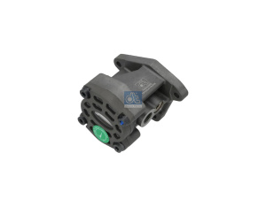 DT FUEL FEED PUMP 3