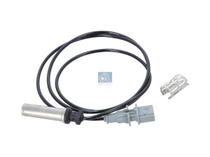 DT ABS-TUNNISTINSARJA L1300MM TAKA OIK, MB ACTROS 2
