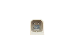 DT UNIT INJECTOR 2