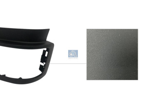 DT LAMP FRAME 2