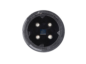 DT ECAS-MAGNEETTIVENTTIILI 24V M22X1,5 MAX. 13 BAR 2