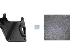 DT DOOR TRIM 2