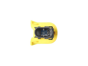 DT FOG LAMP 2