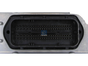 DT CONTROL UNIT 3