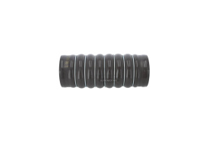 DT CHARGE AIR HOSE 2