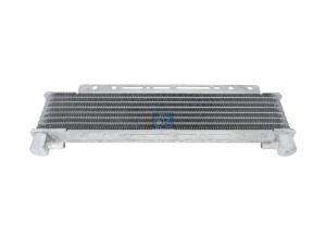 DT OIL COOLER 2