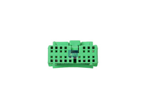 DT SHIFTING UNIT 2