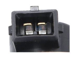 DT TURN SIGNAL LAMP 2