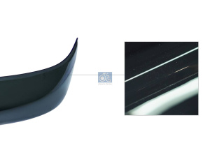 DT SUN VISOR 2