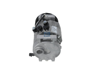 DT COMPRESSOR 2