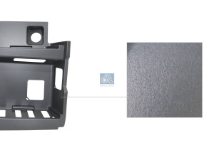 DT STEP WELL CASE 2