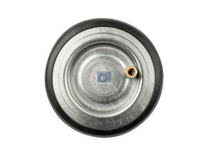 DT AIR SPRING 3