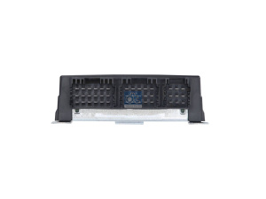DT CONTROL UNIT 2