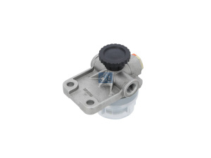 DT FEED PUMP 3