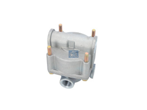 DT RELAY VALVE 4