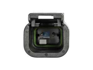 DT EXHAUST GAS TEMPERATURE SENSOR 2