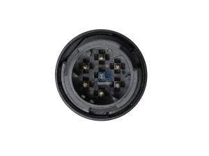 DT HEAD LAMP 2