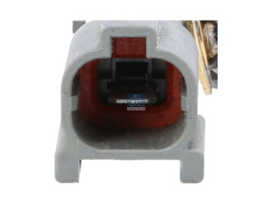 DT SOLENOID SWITCH 2