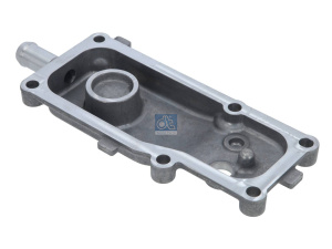 DT THERMOSTAT COVER 2