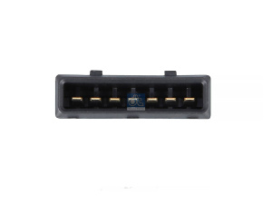 DT SWITCHING DEVICE 3