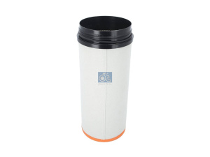 DT AIR FILTER 2
