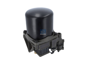 DT AIR DRYER 2