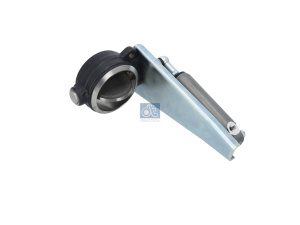 DT THROTTLE 2