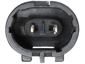 DT ABS SENSOR 2
