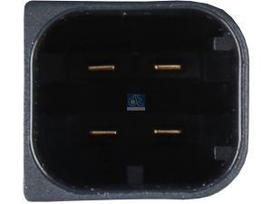 DT NOX SENSOR 2