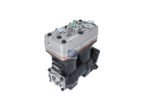 DT COMPRESSOR 3