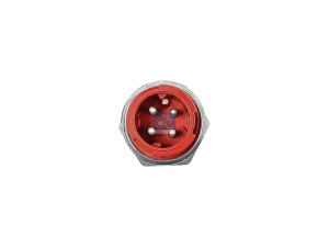 DT PRESSURE SWITCH 2
