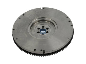 DT FLYWHEEL 2