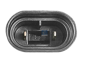 DT FOG LAMP 2