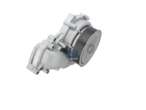 DT WATER PUMP 3