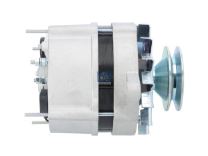 DT ALTERNATOR 3