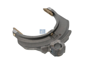 DT SHIFTING FORK 2
