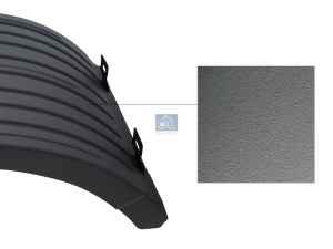 DT FENDER 2