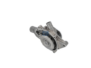 DT WATER PUMP 2