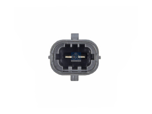 DT DOSING MODULE 3