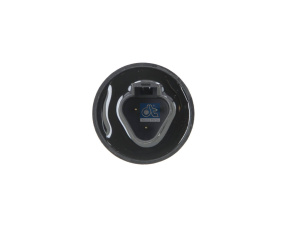 DT EXPANSION TANK 2