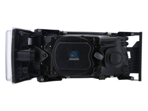 DT HEADLAMP 2