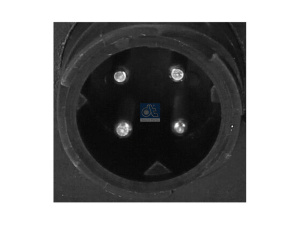 DT SOLENOID VALVE 2