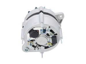 DT ALTERNATOR 2
