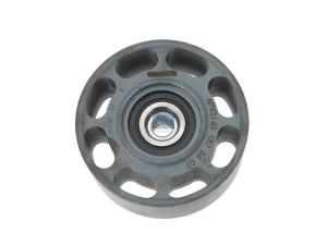 DT TENSION ROLLER 2