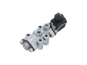 DT SOLENOID VALVE 3