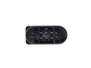 DT HEADLAMP 3